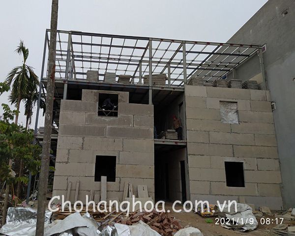 nha khung thep 27