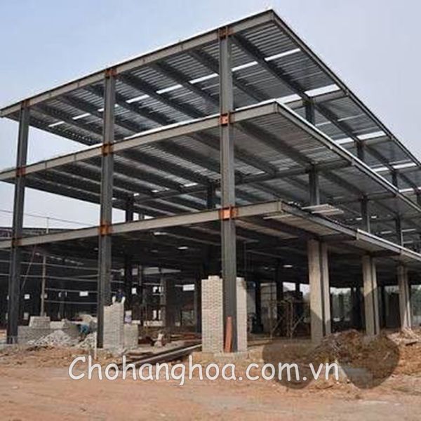 nha khung thep 28