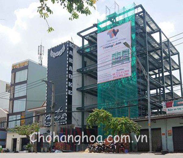 nha khung thep 30