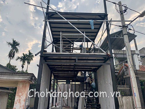 nha khung thep 33