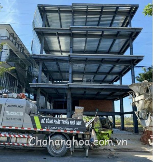 nha khung thep 36