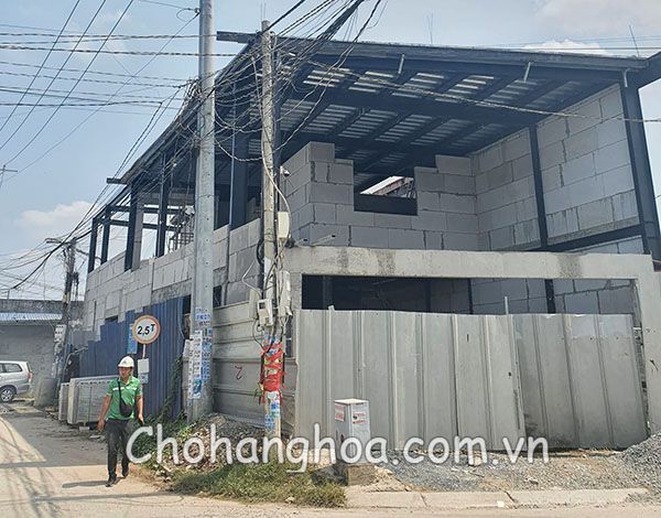 nha khung thep 38