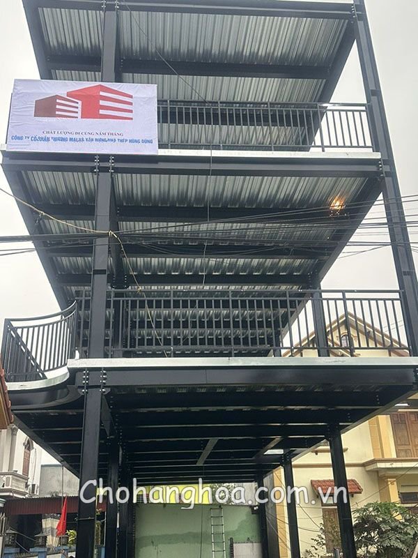 nha khung thep 39