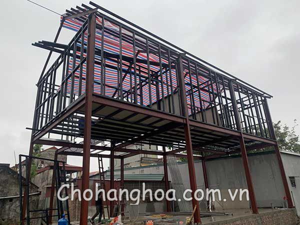 nha khung thep 41
