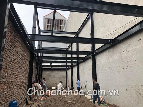 nha khung thep 42