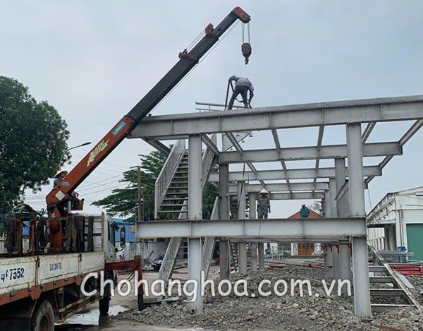nha khung thep 43