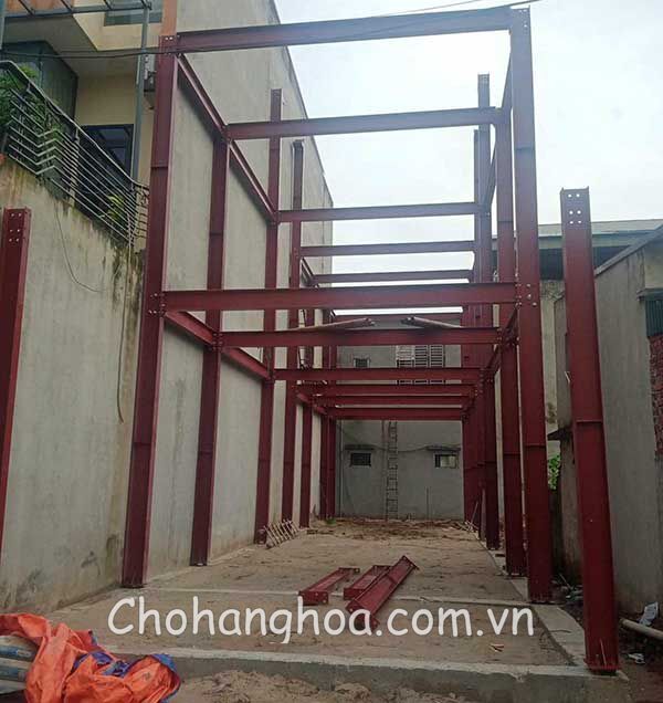 nha khung thep 6