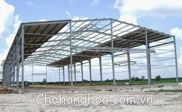 nha thep tien che 14