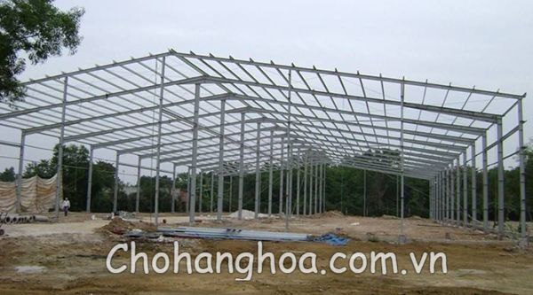 nha thep tien che 16