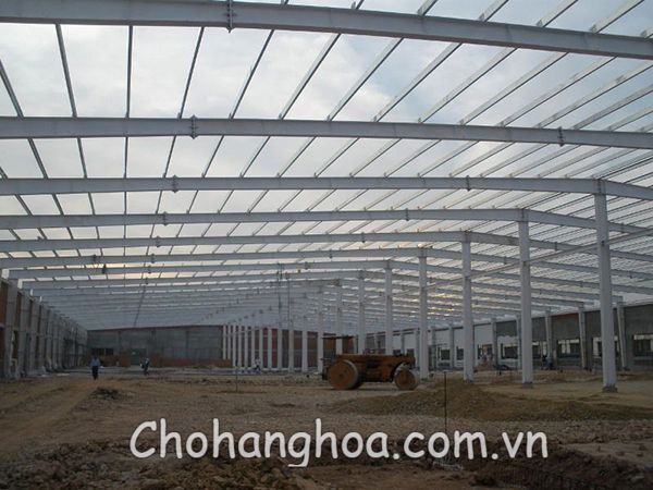 nha thep tien che 20