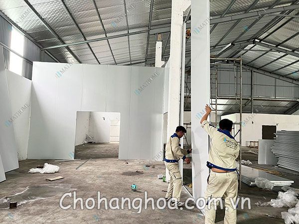 nha thep tien che 29