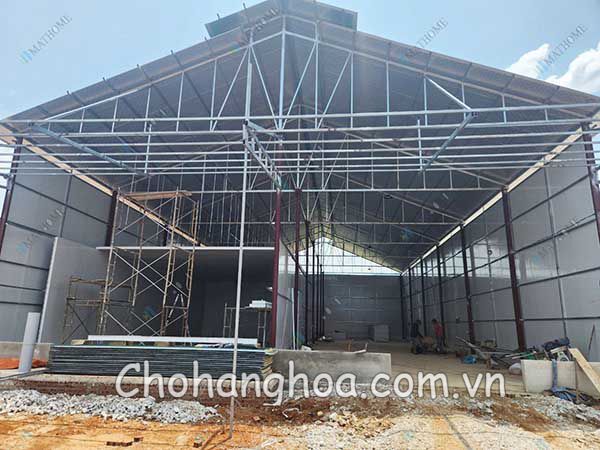 nha tien che cap 4 1
