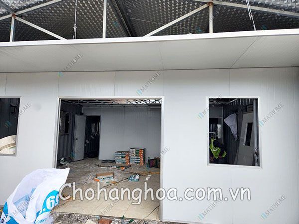 nha tien che cap 4 11