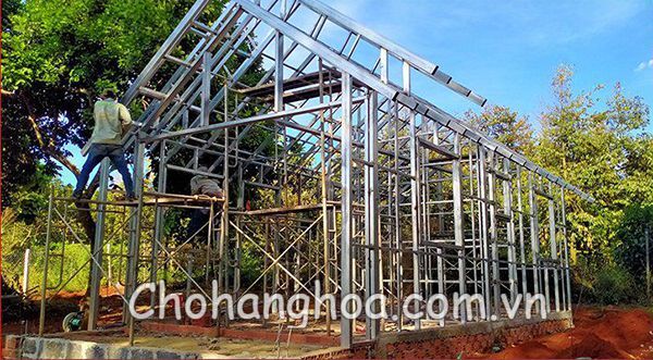 nha tien che cap 4 13