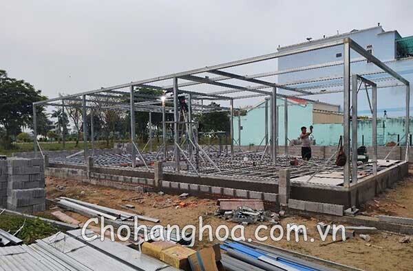 nha tien che cap 4 16