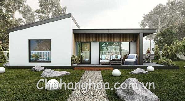 nha tien che cap 4 3