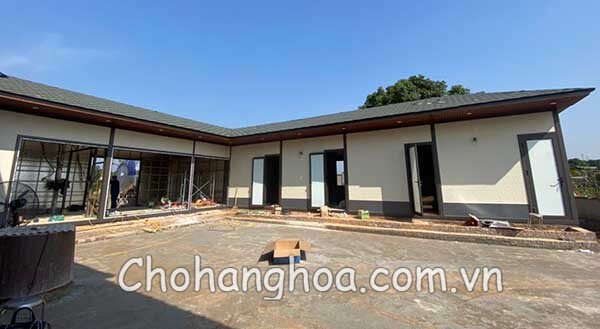 nha tien che cap 4 6