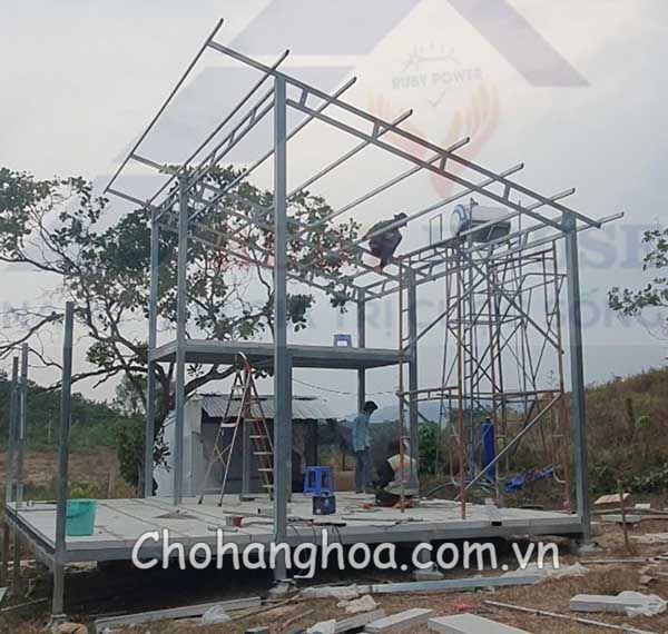nha tien che cap 4 7