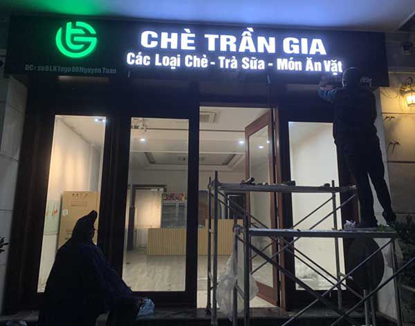thi cong bang hieu quang cao 2