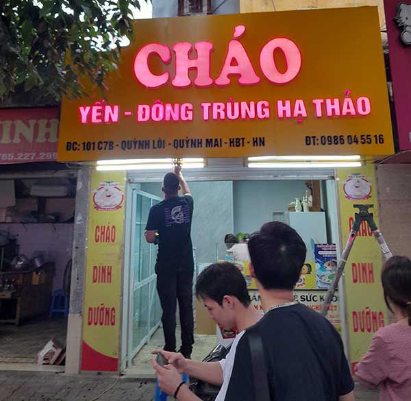thi cong bang hieu quang cao 6