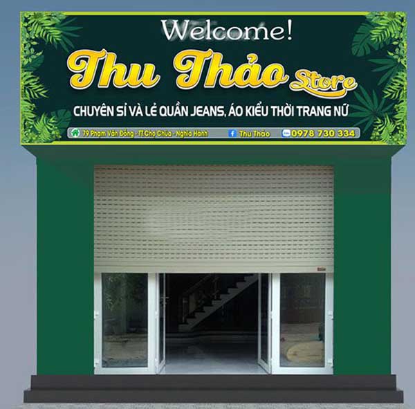 thiet ke bang hieu quang cao 10