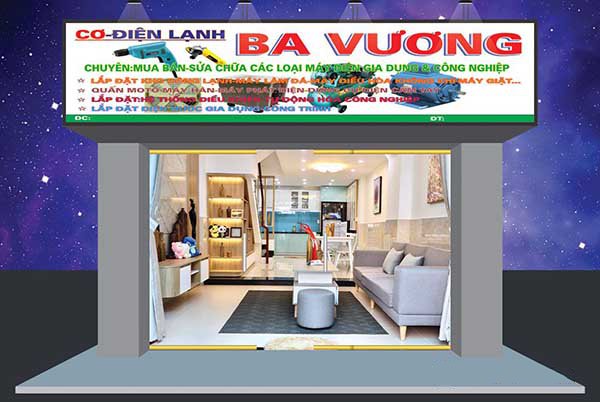 thiet ke bang hieu quang cao 4