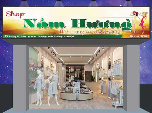 thiet ke bang hieu quang cao 7