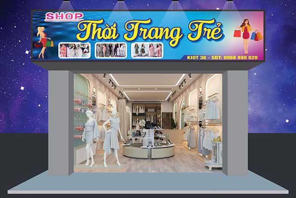 thiet ke bang hieu quang cao 8