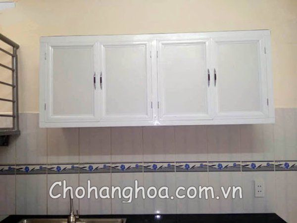 tu bep nhom kinh nho don gian 1