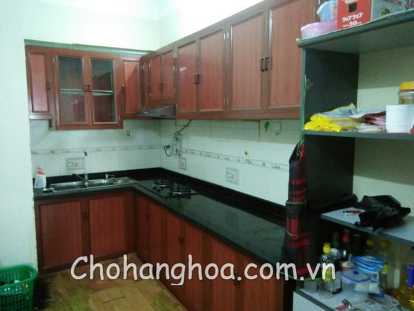 tu bep nhom kinh nho don gian 14