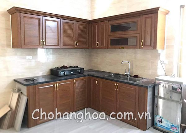 tu bep nhom kinh nho don gian 18