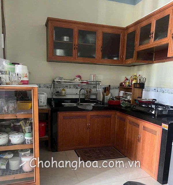 tu bep nhom kinh nho don gian 9
