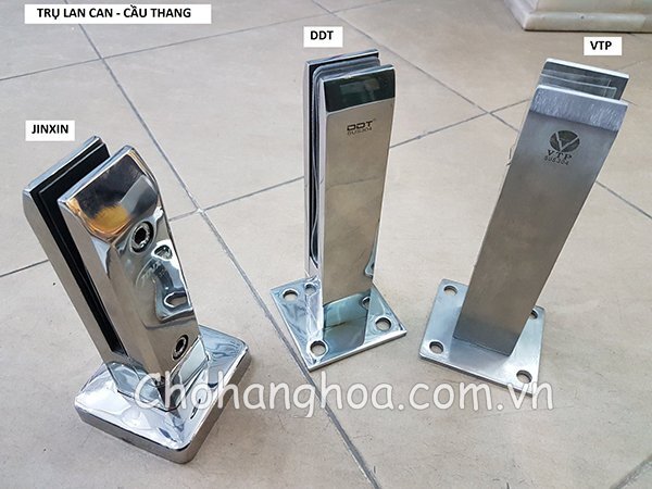 cau thang kinh inox 4