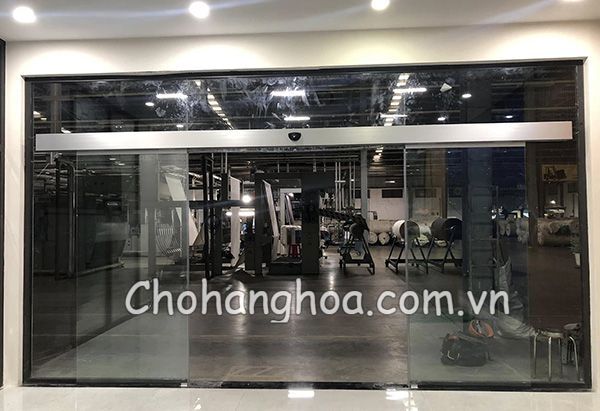 cua kinh tu dong 21