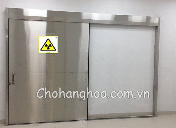 cua kinh tu dong 24