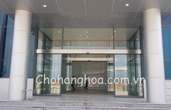 cua kinh tu dong 26