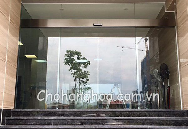 cua kinh tu dong 31