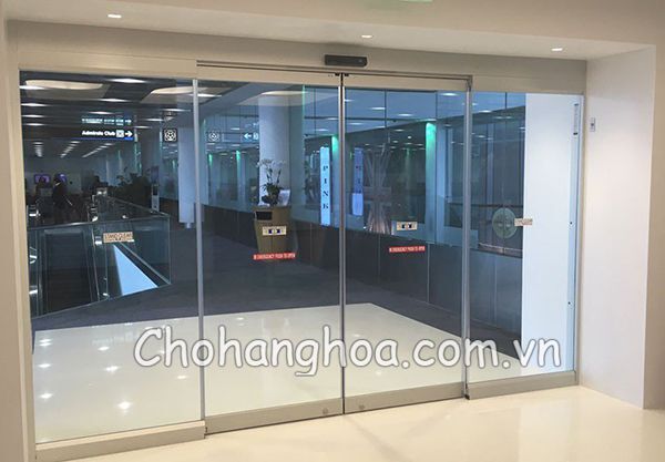 cua kinh tu dong 34