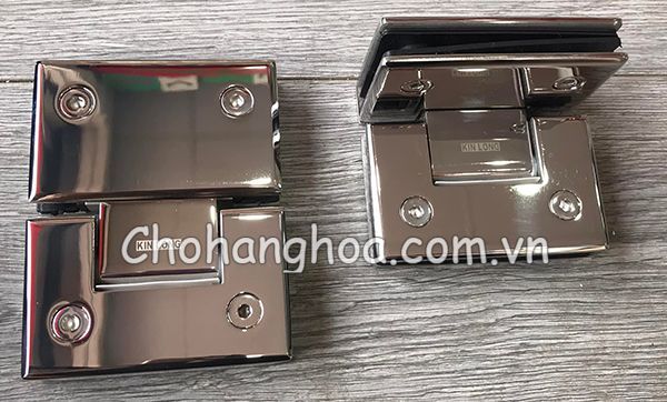 phu kien vach kinh nha tam 10