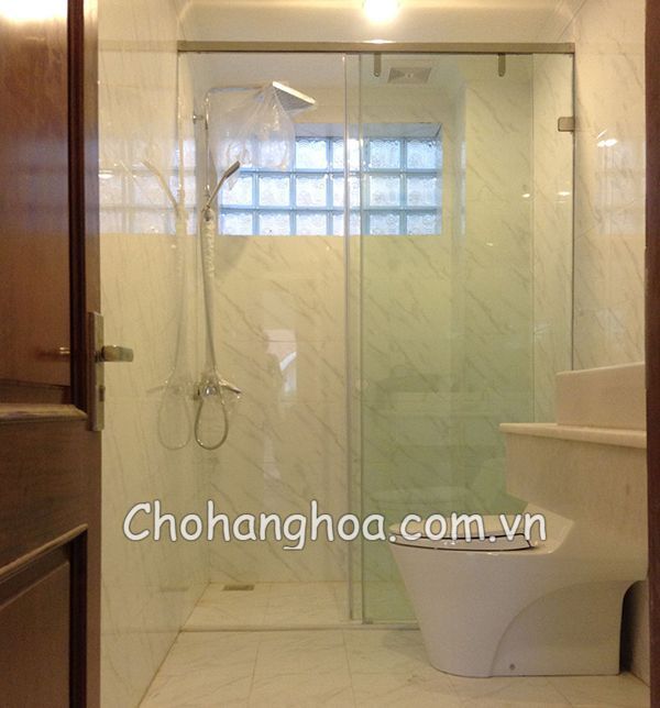 vach tam kinh cua lua 1
