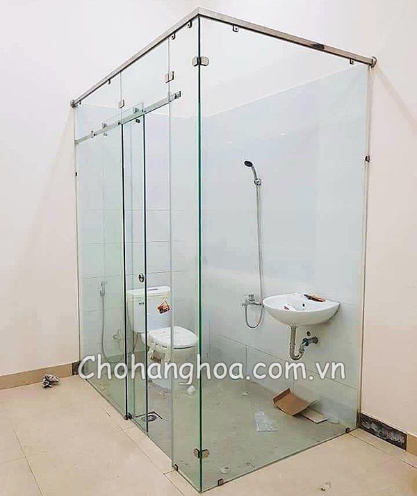 vach tam kinh cua lua 2