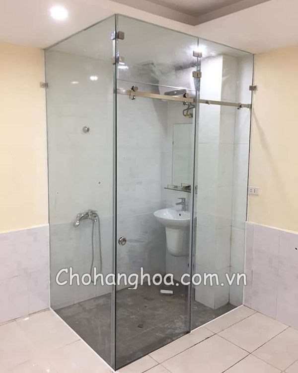 vach tam kinh cua lua 4