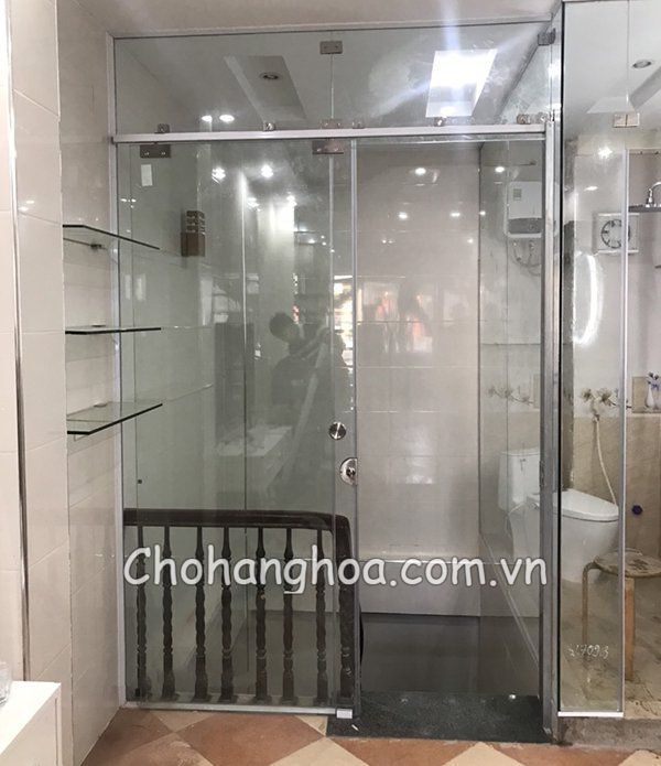 vach tam kinh cua lua 6