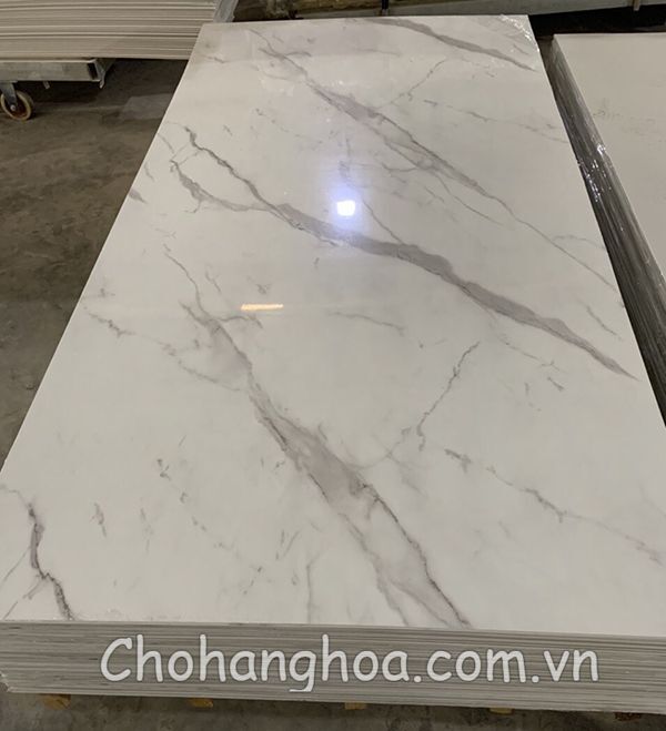 cac loai tam op 12