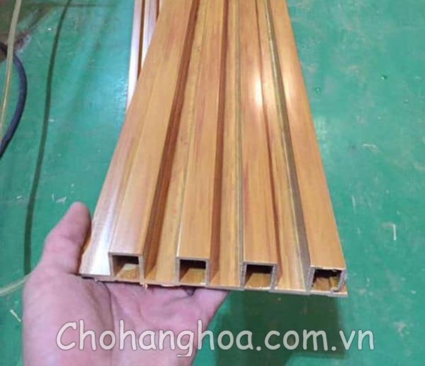 cac loai tam op 2