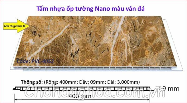 cac loai tam op 6