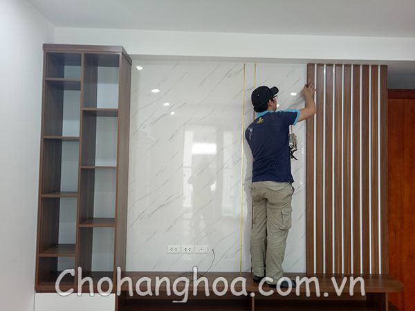 thi cong op nhua 1