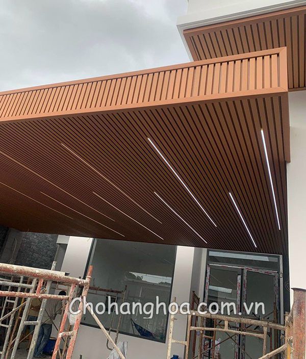 tran go nhua ngoai troi 4