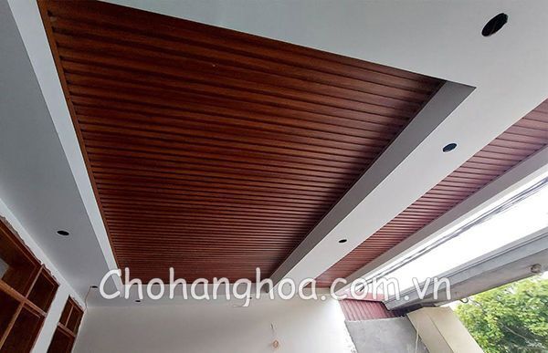 tran nhua lam song 6