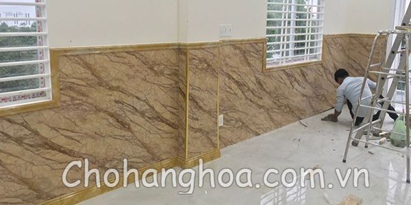 tuong op nhua gia da 14